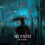 Artwork for "My Faith"