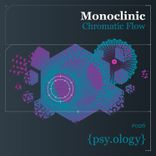 Portada para "Chromatic Flow"