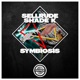 Artwork for "Symbiosis"