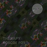 Artwork for "Therapy"
