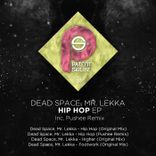 Artwork for "Hip Hop"