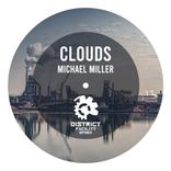 Artwork for "Clouds"