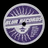 Sur Le Bord Du Soleil