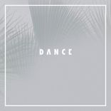 Portada para "DANCE"