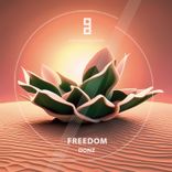 Artwork for "Freedom"