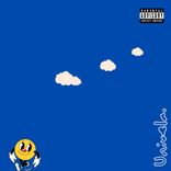 Portada para "UNIVELA"