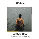 Artwork for "Water Box"
