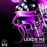 Artwork voor "Leads Me"