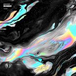 Artwork for "Toober"