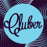 Artwork for "You Don't Lie"