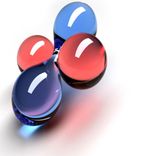 Artwork for "Don't Break"