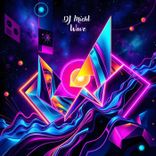 Wave (DJ Linus Remix)