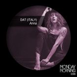 Just Lose Yourself in Da Gruv