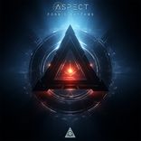 Portada para "Forbid Rhythms"