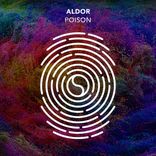 Artwork for "Poison"