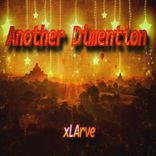 Another Dimention