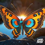 Artwork for "Sunshine (Extended Mix)"