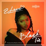 Artwork for "Black Tie (Whiskey & Cigar Mix)"