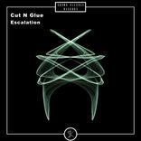 Artwork for "Escalation"