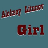Portada para "Girl"