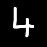 Artwork for "ARC004"