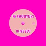 Portada para "To The Beat"