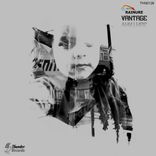 Artwork für "Rainure"