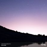 Portada para "Skyline"