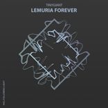Artwork for "Lemuria Forever"