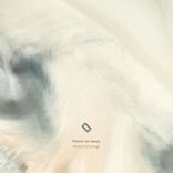 Artwork for "Ancestral Lineage"