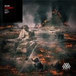 Artwork for "Salwart"