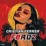 Artwork for "Feroz"
