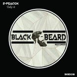 Conversation with a Stranger