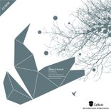 Artwork for "When It Arrived"