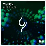 Artwork for "Integrate"
