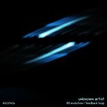 Artwork for "88 Evolution: Feedback Loop"