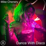 Artwork for "Dance With Disco"