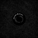 Artwork voor "Black Air"