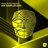Portada para "MSQRD RCRDS presents ADE Sampler 2023"
