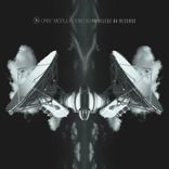 Portada para "Privilege BA Records - Orbe Modulations 001"