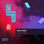 Artwork for "Rich Man"