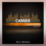 Carrier