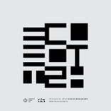 Artwork for "Eclectisch 2"