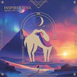 Artwork for "Inspired Soul"