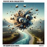 Artwork voor "Swarmwaltz dist."