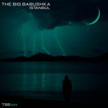 Artwork voor "Istanbul"