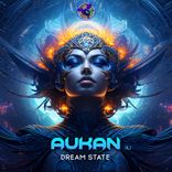Artwork for "Dream State"