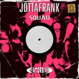 Artwork voor "Squad"