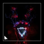 Artwork voor "Concealed Darkness"