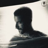 Artwork für "Brain Storm"